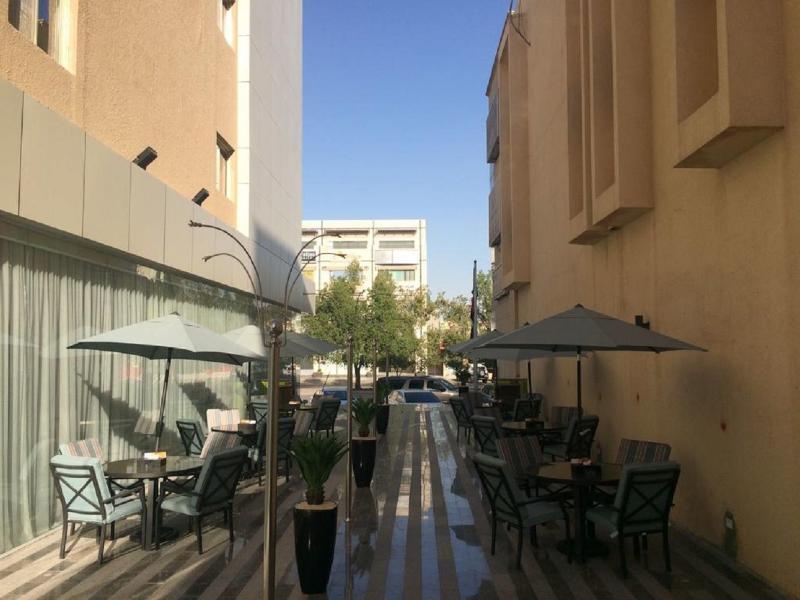 Al Muhaidb Al Takhasosi Hotel Riad Exterior foto